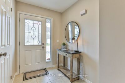 85 - 1320 Savannah Dr, Condo with 3 bedrooms, 3 bathrooms and 2 parking in London ON | Image 3