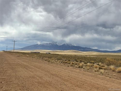 16 Tenth St, Sanford, CO, 81151 | Card Image