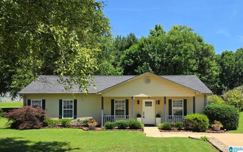 13219 Abernant Loop Road, Vance, AL, 35490 | Card Image