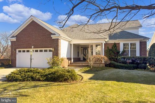 13792 Charismatic Way, GAINESVILLE, VA, 20155-3122 | Card Image