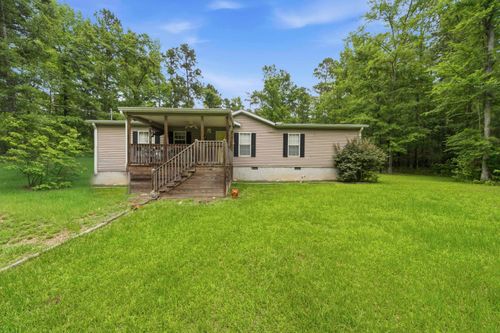 281 Possum Point Drive, Eatonton, GA, 31024-0000 | Card Image