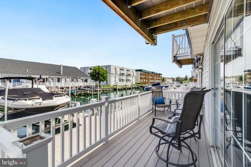 a35-2838 Gull Way, OCEAN CITY, MD, 21842-5428 | Card Image