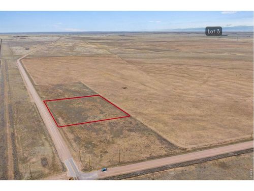 3 Tbd County Road 21, Carr, CO, 80612 | Card Image