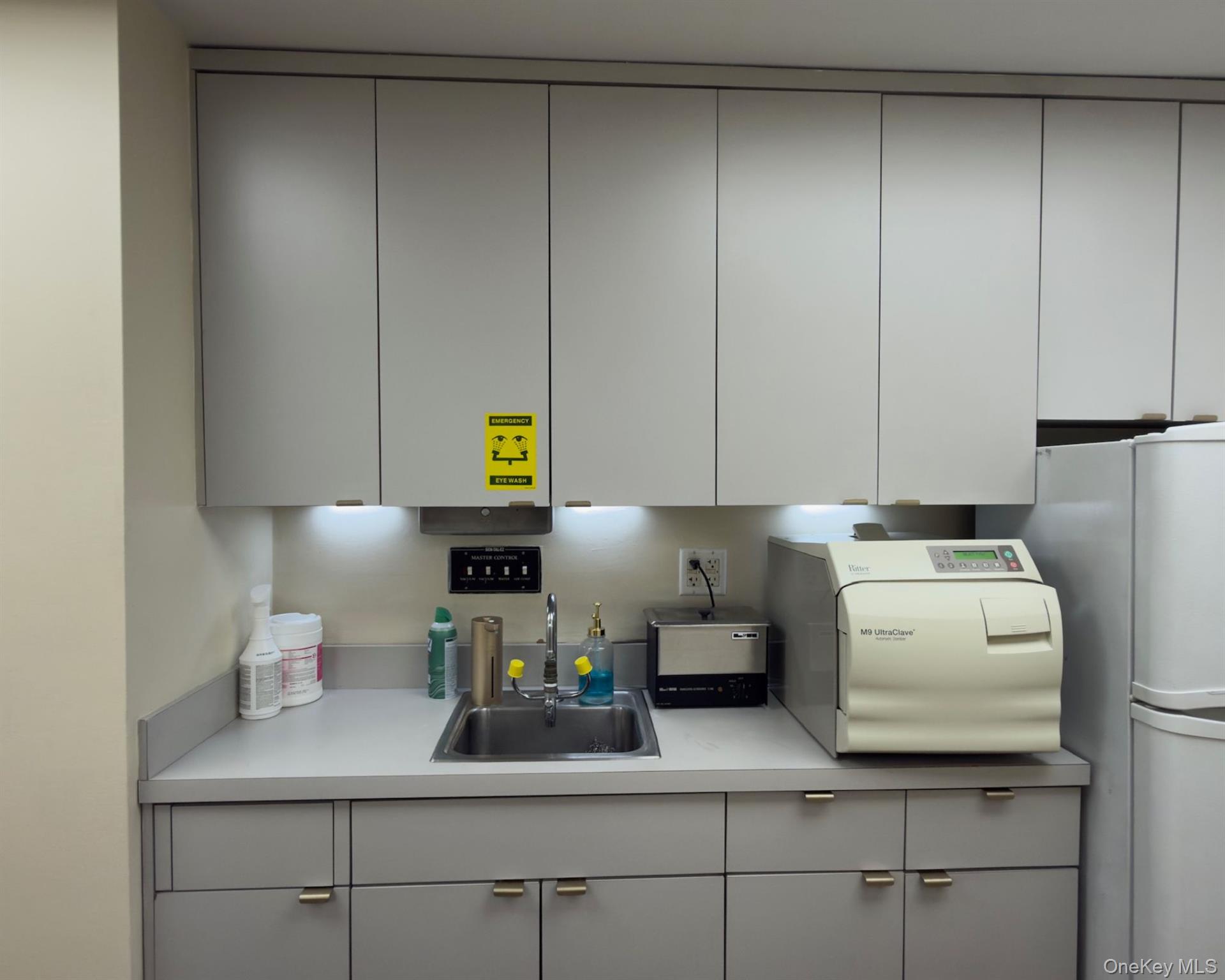 Residential Lease in New York 4