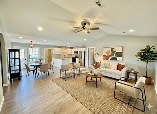 1301 Eastview Dr, Berryville, AR, 72616-3741 | Card Image