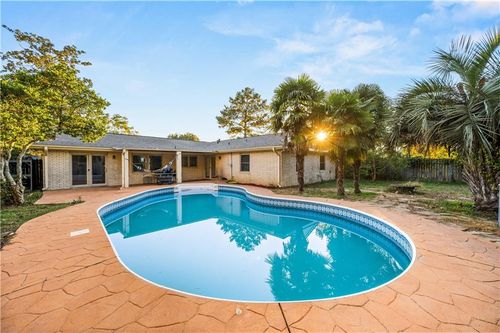 1016 Meadow Brook St, DeRidder, LA, 70634-2201 | Card Image