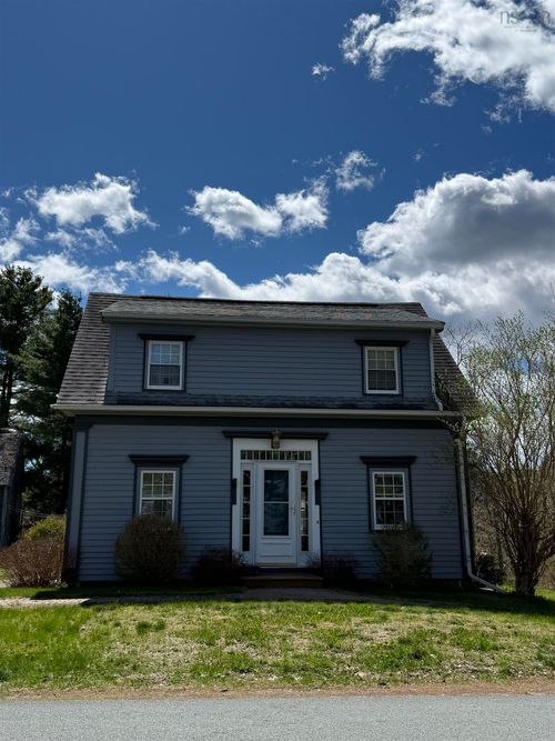 36 Shore Dr, Conquerall Bank, NS, B4V0J1 | Card Image