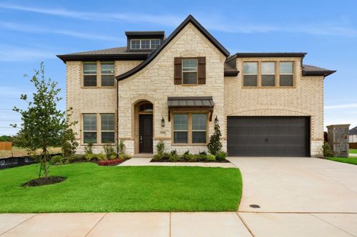 11445 Jackloe St, Haslet, TX, 76052-1559 | Card Image