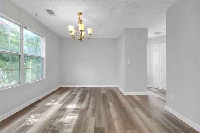 800 Tradd Ct, House other with 3 bedrooms, 3 bathrooms and null parking in Stone Mountain GA | Image 7