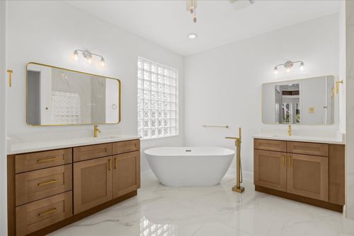 7558 Tarpon Cove Cir, Lake Worth, FL, 33467-6909 | Card Image