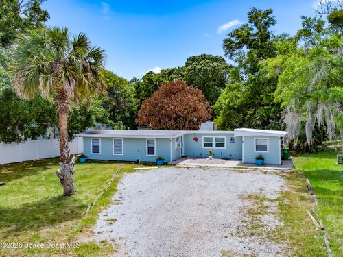 329 Pineda St, Cocoa, FL, 32922-5915 | Card Image