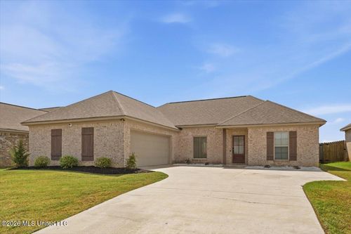 521 Birchwood Blvd, Pearl, MS, 39208-1001 | Card Image