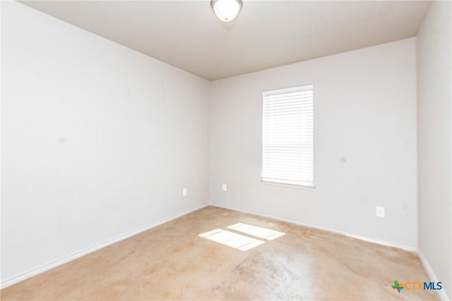 6903 Oliver Loving Dr, House other with 5 bedrooms, 3 bathrooms and null parking in Killeen TX | Image 18