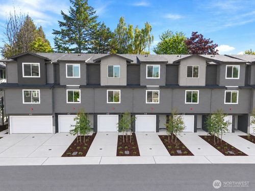 a3-28609 112th St E, Buckley, WA, 98321-9266 | Card Image
