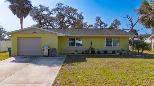 23039 Foote Ave, PORT CHARLOTTE, FL, 33952-4715 | Card Image