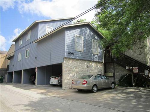 103-3004 Speedway, Austin, TX, 78705-3875 | Card Image