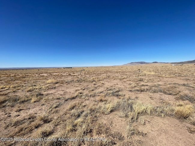 125127 Gopher Gulch Loop, Home with 0 bedrooms, 0 bathrooms and null parking in Carrizozo NM | Image 6