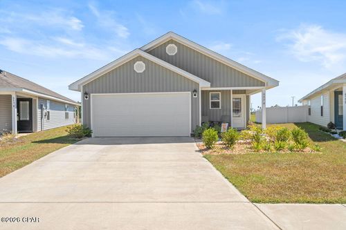 6574 Canley Ct, Panama City, FL, 32404-8978 | Card Image