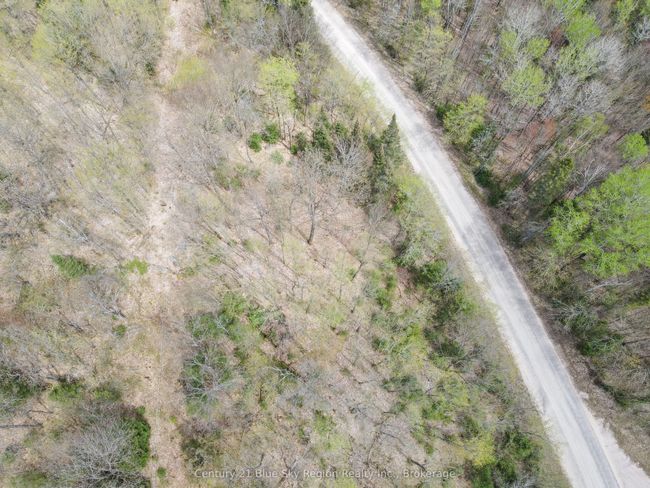 Lot 8 Lindsay Hill Road, Home with 0 bedrooms, 0 bathrooms and null parking in Parry Sound Remote Area ON | Image 18