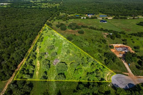 354 Trailride Ln, Nocona, TX, 76255-2071 | Card Image