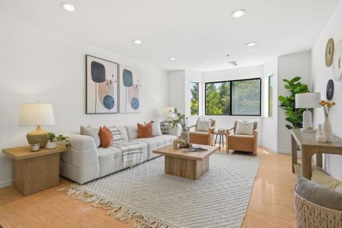 301-3715 Terstena Pl, Santa Clara, CA, 95051 | Card Image