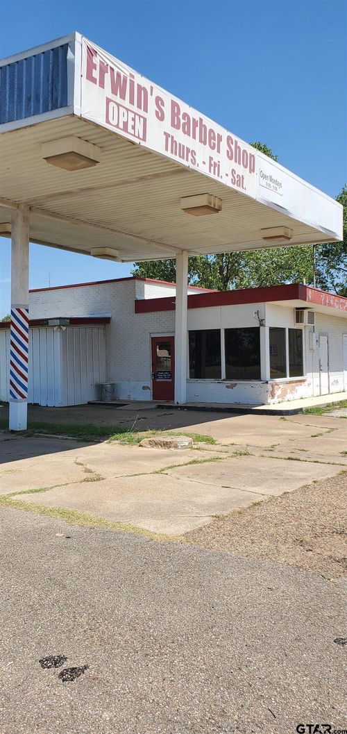 0 E Greenville, Alba, TX, 75410 | Card Image