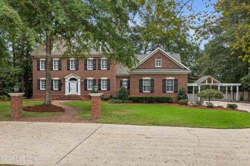 223 W Canebrake Boulevard, Hattiesburg, MS, 39402 | Card Image