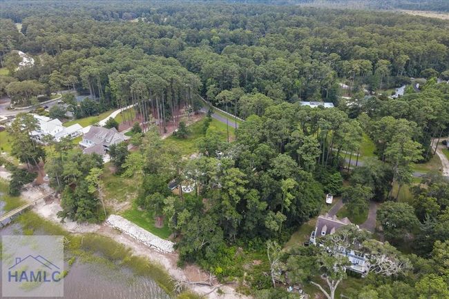 99 Riverpoint Ln, Home with 0 bedrooms, 0 bathrooms and null parking in Townsend GA | Image 28