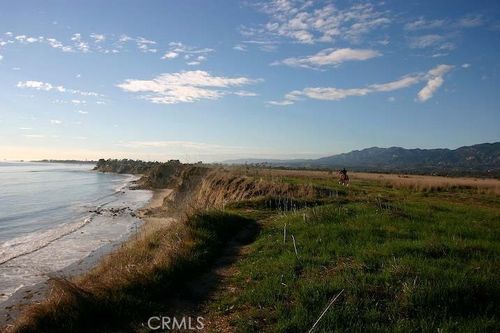 0 More Mesa Dr, Santa Barbara, CA, 93110 | Card Image