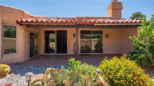 31-202 Pointing Rock Dr, Borrego Springs, CA, 92004-4342 | Card Image