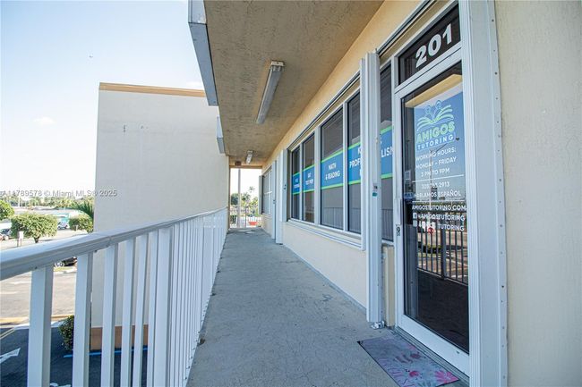 5580 W 16 Th Ave, Home with 0 bedrooms, 0 bathrooms and null parking in Hialeah FL | Image 15