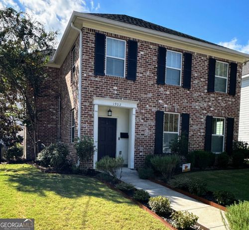 1902 Mcdowell Street, Augusta, GA, 30904 | Card Image