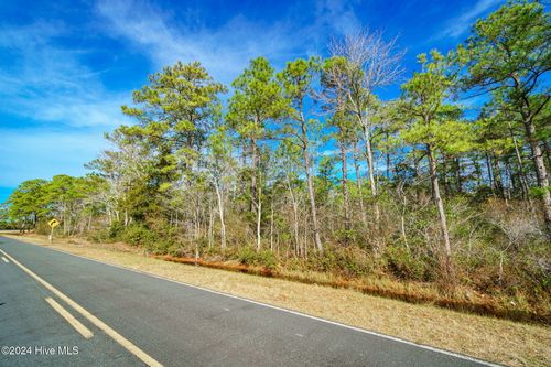 966 Old Cedar Island Rd, Atlantic, NC, 28511 | Card Image