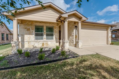 113 Screech Owl Dr, Kyle, TX, 78640-2120 | Card Image