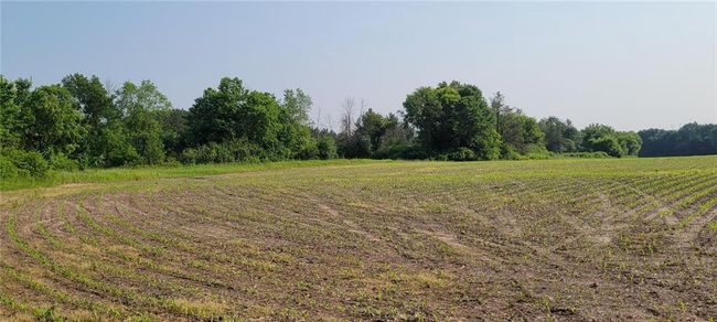 N3598 Nichols Rd, House other with 4 bedrooms, 2 bathrooms and null parking in Black River Falls WI | Image 22