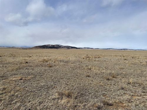 0 Montoya Ln, HARTSEL, CO, 80449 | Card Image