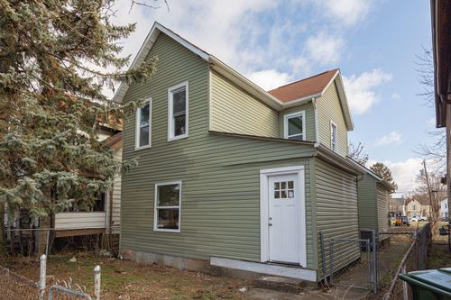 40 Hayden Ave, Columbus, OH, 43222-1019 | Card Image
