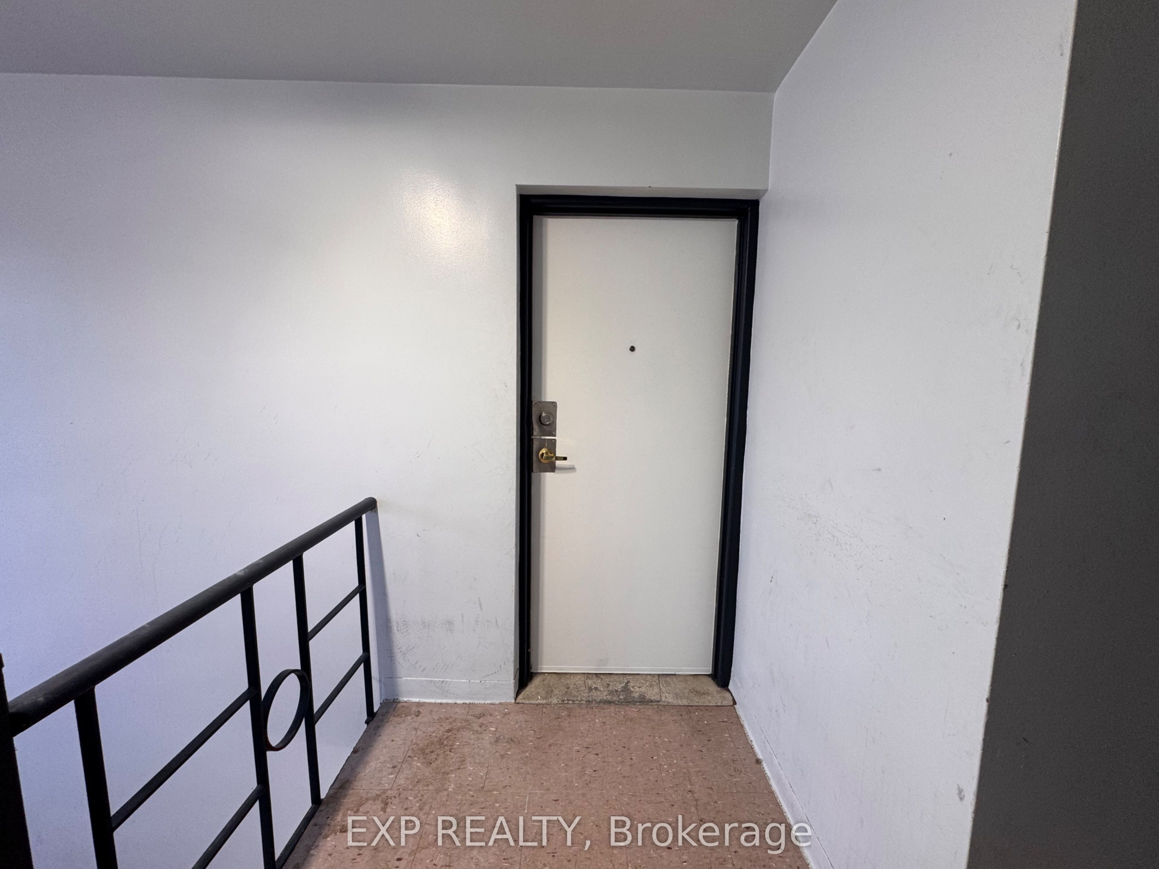 Residential Lease in Mississauga 5