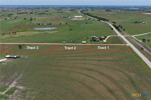 0000 State Highway 95 N, Shiner, TX, 77984 | Card Image