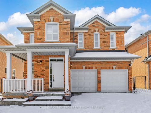 297 Castan Ave, Unionville, ON, L3R4S2 | Card Image