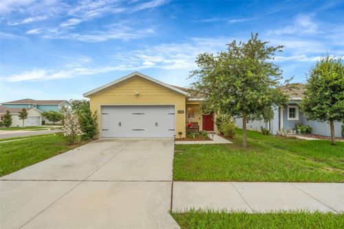 35088 Jomar Ave, ZEPHYRHILLS, FL, 33541-5095 | Card Image