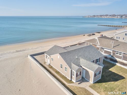 8 Belaire Mnr, Old Saybrook, CT, 06475-1706 | Card Image