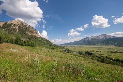 14 Summit Rd, Crested Butte, CO, 81225-5267 | Card Image