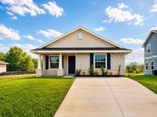 1841 N Roberts Trail, BELL, FL, 32619 | Card Image