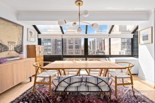 905-225 E 86th St, New York, NY, 10028-3020 | Card Image