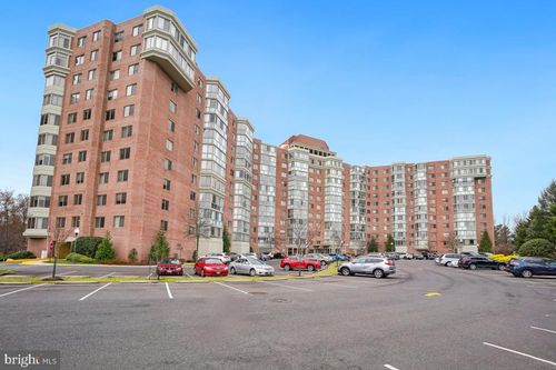 209-3210 N Leisure World Boulevard, SILVER SPRING, MD, 20906 | Card Image