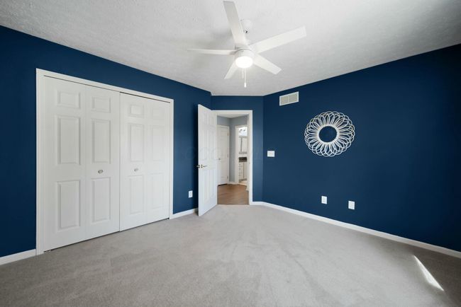 5786 Middleby Dr, House other with 4 bedrooms, 3 bathrooms and null parking in Hilliard OH | Image 38