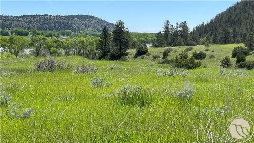 23 Daniels Trl, Columbus, MT, 59019-7312 | Card Image