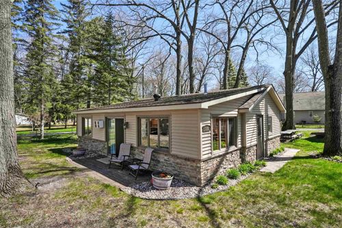 135 Alpena Trail Trail, Unknown, MI, 48651 | Card Image