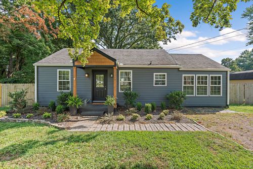 2614 Live Oak Rd, Nashville, TN, 37210-5428 | Card Image